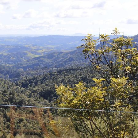 Fern Ridge Hideaway Willa Victoria Valley Zewnętrze zdjęcie