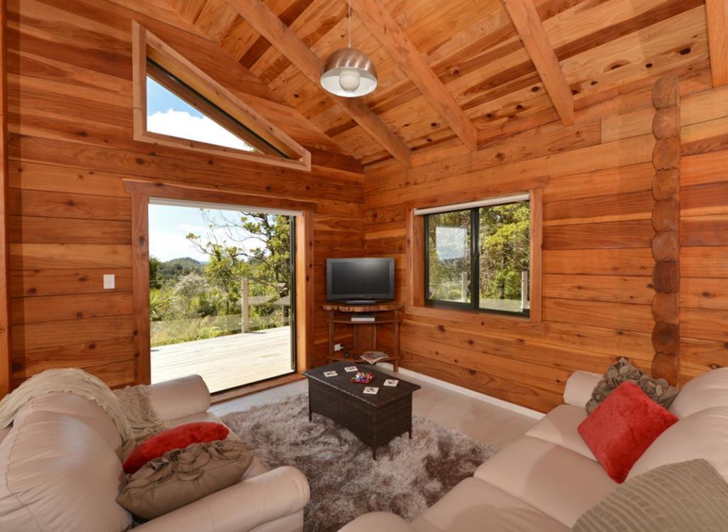 Fern Ridge Hideaway Willa Victoria Valley Pokój zdjęcie